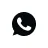 Мессенджер WhatsApp